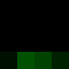 rechen